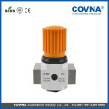 High quality good servic low price !! automatic pressure regulator air, air pressure regulator valves